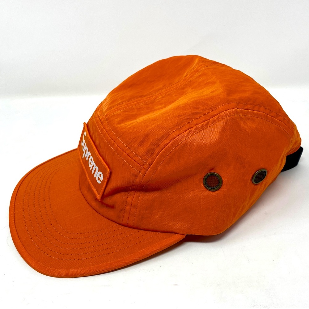 Supreme Hat - Picture 2 of 3